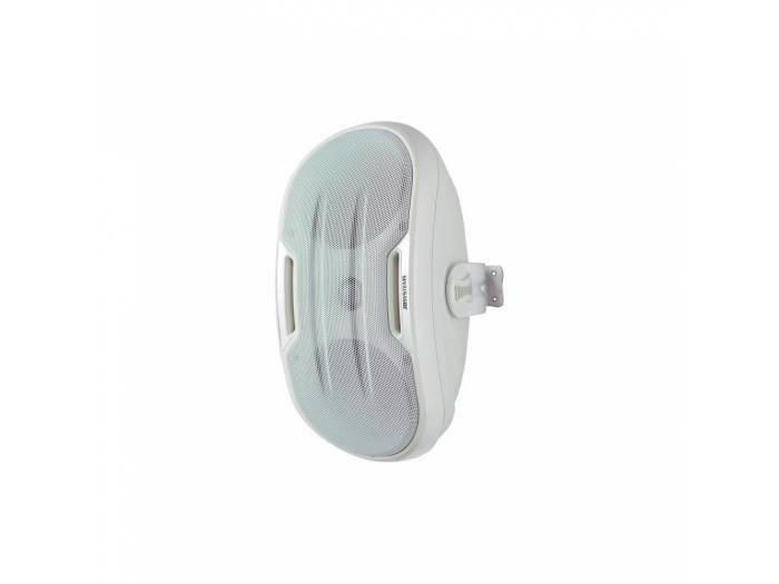 K-52B CAJA ACUSTICA JB BLANCA