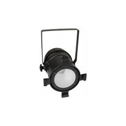 COB PAR56-RGB 100W BRITEQ