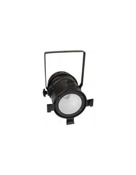 COB PAR56-RGB 100W BRITEQ