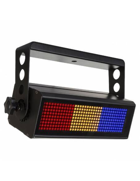 BT-MAGICFLASH RGB PANTALLA FLASH LED BRITEQ