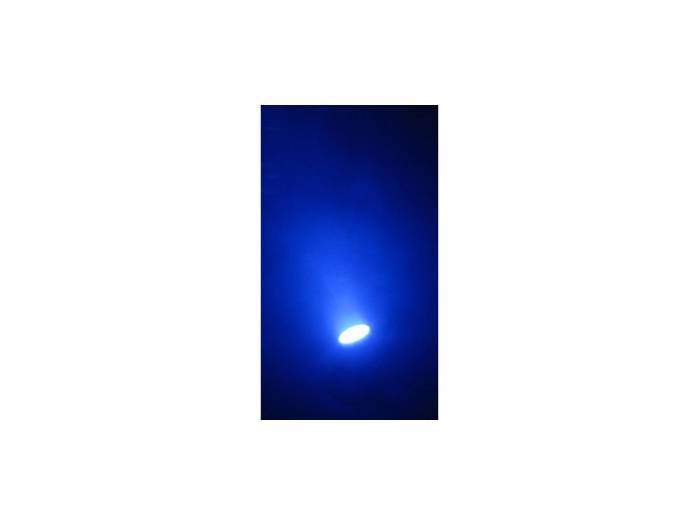 QL-324F CABEZA MÓVIL LED 24x3W QUARKPRO