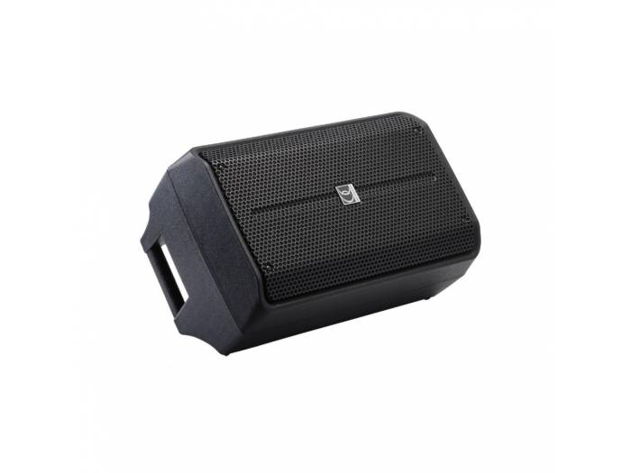NOVA-10A ALTAVOZ ACTIVO 10" 200W AUDIOPHONY