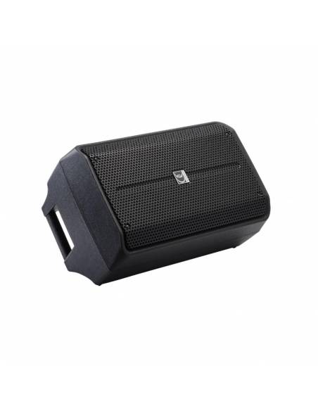 NOVA-10A ALTAVOZ ACTIVO 10" 200W AUDIOPHONY
