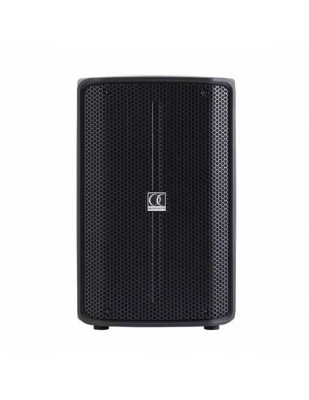 NOVA-12A ALTAVOZ ACTIVO 12" 350W AUDIOPHONY