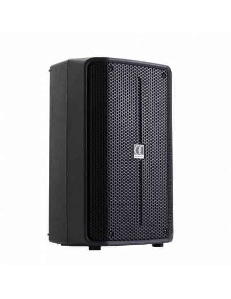 NOVA-12A ALTAVOZ ACTIVO 12" 350W AUDIOPHONY