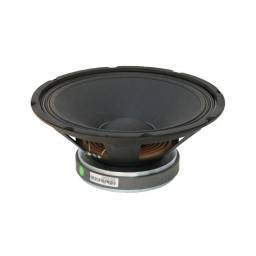 JB SYSTEMS PWX-12 ALTAVOZ 12\ANDquot 200W 8OHM JBSYSTEMS 2