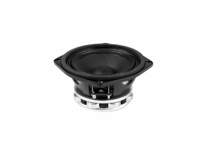 ALTAVOZ 5\" 100W 8 Ohm 5G40ND BEYMA
