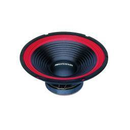 JB SYSTEMS SP-12 ALTAVOZ 12\ANDquot 200W 8OHM JBSYSTEMS 2