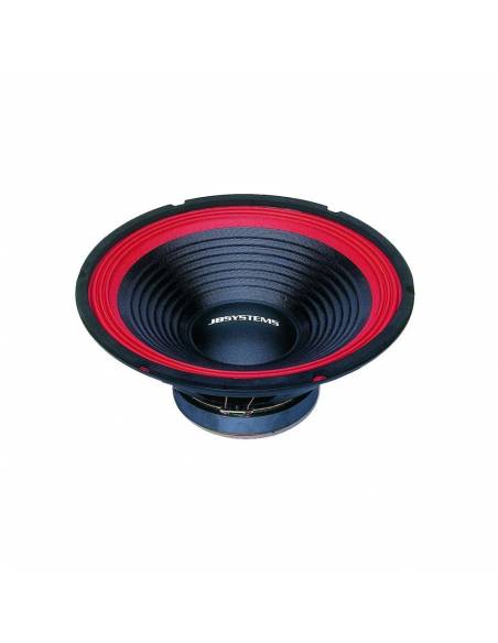 SP-12 ALTAVOZ 12\" 200W 8OHM JBSYSTEMS