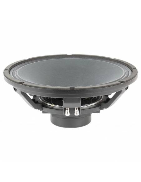 15P80ND ALTAVOZ 15" 800W 8Ohm BEYMA