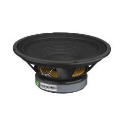 JB SYSTEMS PWX-10 ALTAVOZ 10\ANDquot 200W 8Ohm JBSYSTEMS 2