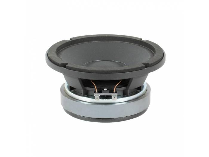 6MI100 ALTAVOZ 6\" 250W 8Ohm BEYMA