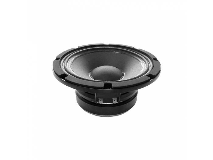 ALTAVOZ 8\" 150W 8 Ohm SM108 BEYMA
