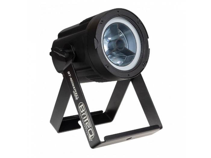 BT-NONAPIXEL BLANCO BRITEQ