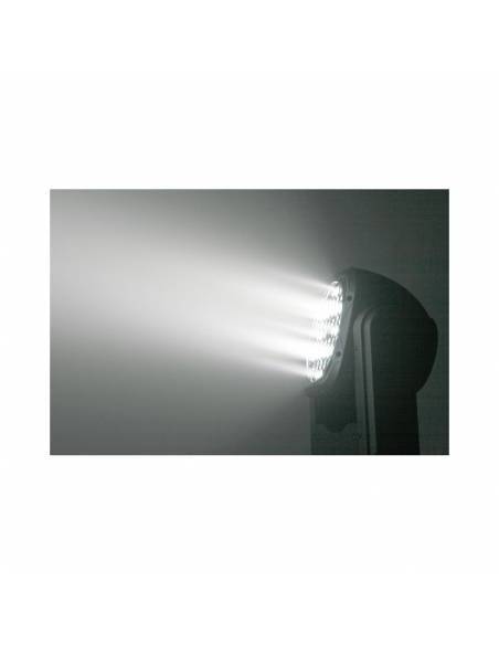 BT-54L3 CABEZA MÓVIL LED WASH 15º BRITEQ