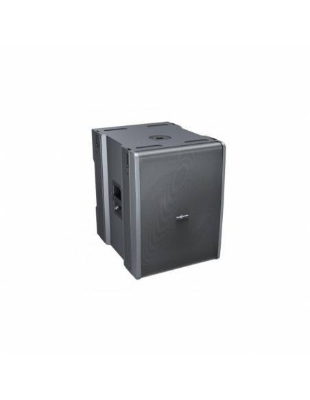 ARTIST T115S-DSP SUBWOOFER 15" AUDIOCENTER