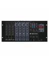 CLUB7-USB MESA DE MEZCLAS 7CH JBSYSTEMS