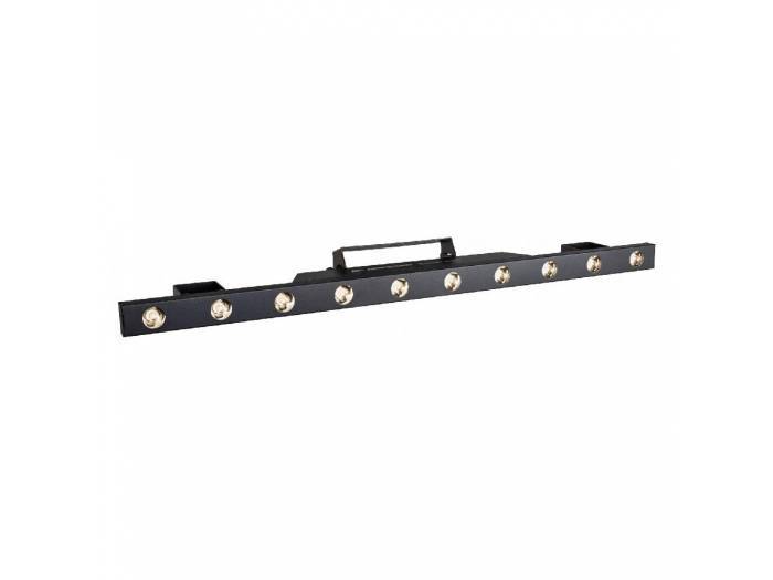 PD-63SH DISTRIBUIDOR CORRIENTE 63A BRITEQ