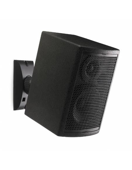 MIO-SAT440B ALTAVOZ HIFI 40W AUDIOPHONY (PAREJA)