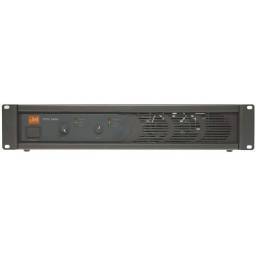 PTV-3000 ETAPA POTENCIA ZECK 2x1000w 4 ohms