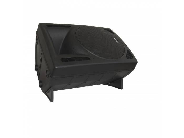 PSA-12 ALTAVOZ ACTIVO 12\" 200w JBSYSTEMS