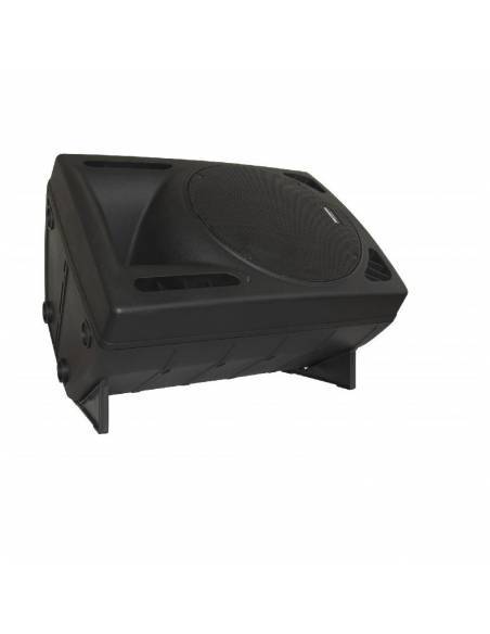 PSA-12 ALTAVOZ ACTIVO 12\" 200w JBSYSTEMS