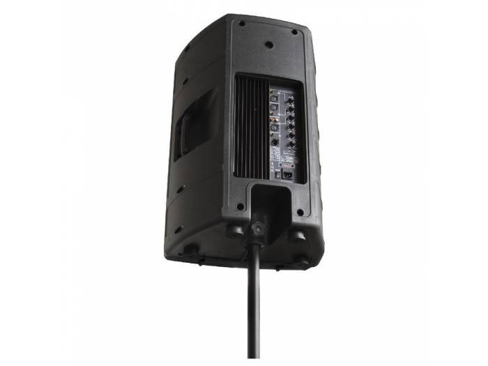 PSA-15 ALTAVOZ ACTIVO 15" 300W JBSYSTEMS
