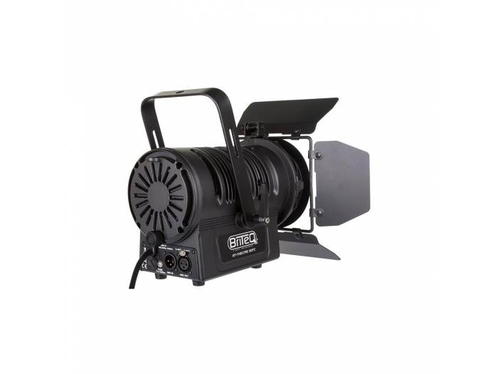 BT-THEATRE 60FC TEATRO 60W RGBW BRITEQ