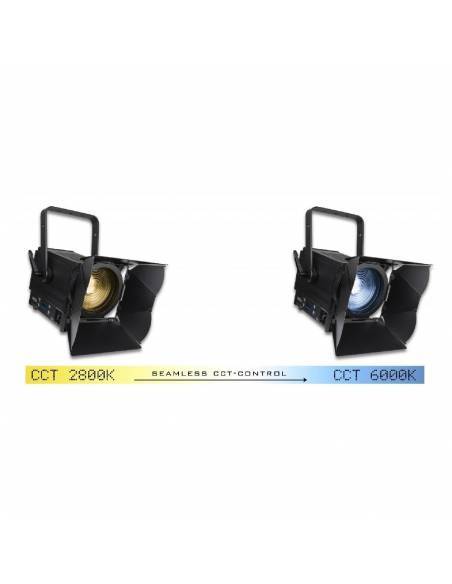 BT-THEATRE 100MZ TEATRO 100W 3300K BRITEQ