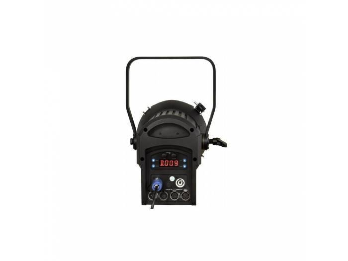 BT-THEATRE 1EZ TEATRO 160W 3100K BRITEQ