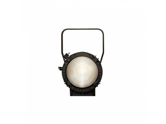 BT-THEATRE 1EZ TEATRO 160W 3100K BRITEQ