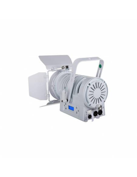 BT-THEATRE 50WW TEATRO 50W 3200K BLANCO BRITEQ