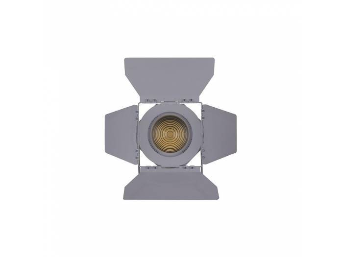 BT-THEATRE 100EC MK2 BLANCO BRITEQ