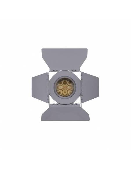 BT-THEATRE 100EC MK2 BLANCO BRITEQ