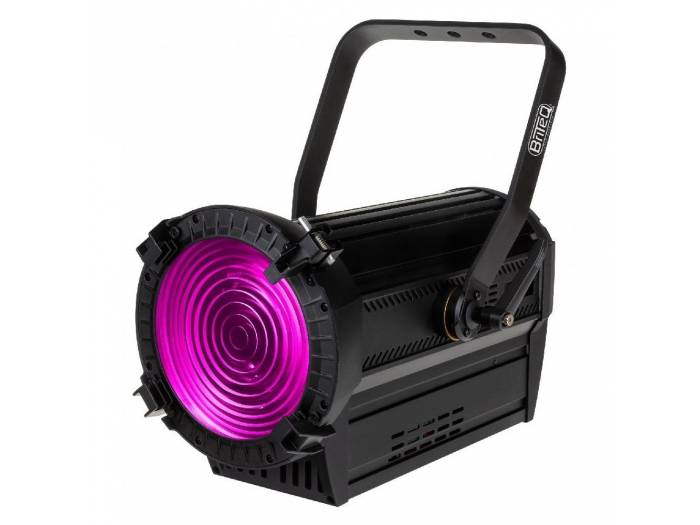 BT-THEATRE HD1 TEATRO 200W RGBAL BRITEQ