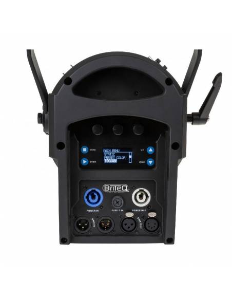 BT-THEATRE HD1 TEATRO 200W RGBAL BRITEQ