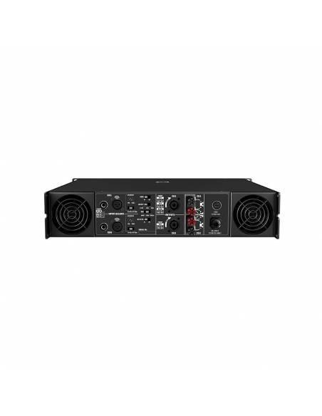 A7.0 ETAPA POTENCIA 1250+1250W 4OHM AUDIOCENTER