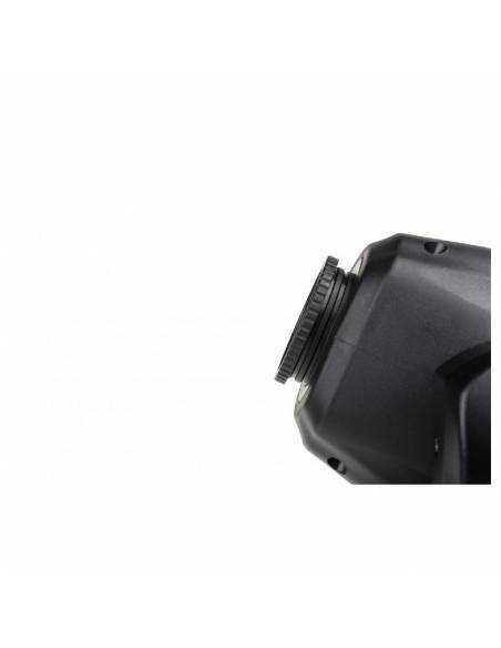 CLUBSPOT MINI CABEZA MÓVIL SPOT LED 35W JBSYSTEMS