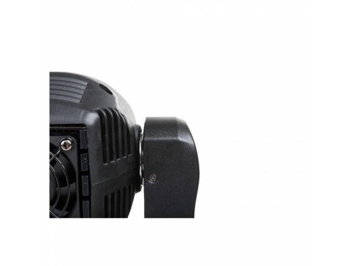 CLUBSPOT MINI CABEZA MÓVIL SPOT LED 35W JBSYSTEMS