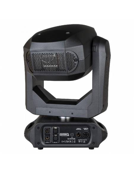 BTX-SATURN CABEZA MÓVIL LED 270W BRITEQ