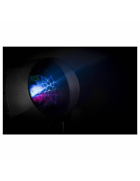 BTX-SATURN CABEZA MÓVIL LED 270W BRITEQ