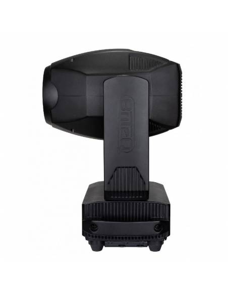 BT-SHARK CABEZA MÓVIL LED SPOT 200W BRITEQ