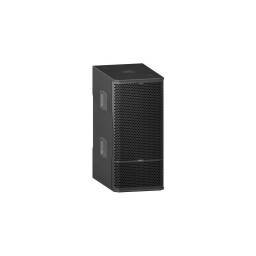 EA5-212 SUBWOOFER ACTIVO 2x12" AUDIOCENTER