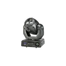 BRITEQ BT-250W CABEZA MOVIL WASH BRITEQ 2