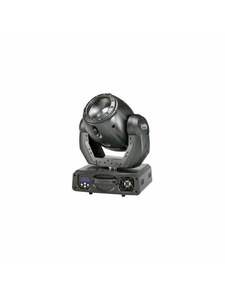 BT-250W CABEZA MOVIL WASH BRITEQ