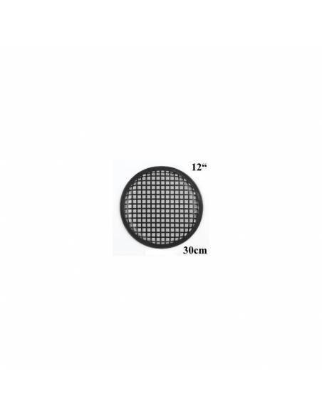 BTX-TITAN CABEZA MÓVIL BRITEQ
