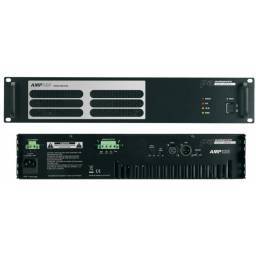 AMP120 AMP. LÍNEA 100V AUDIOPHONY