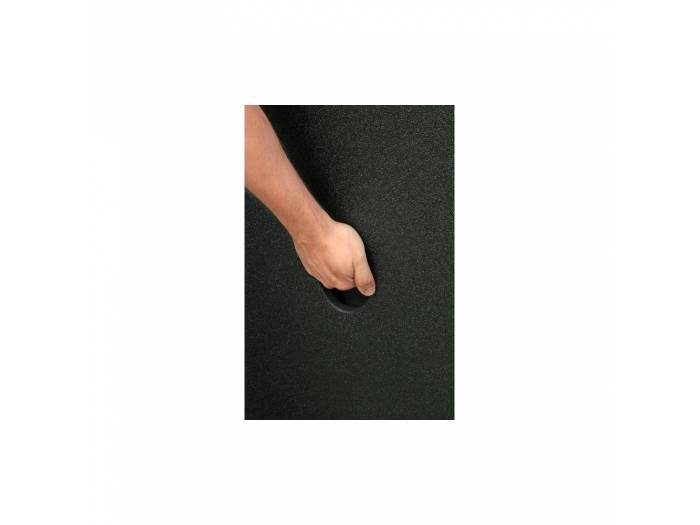 VIBE-30 MKII CAJA ACÚSTICA 2x15" 800W JBSYSTEMS