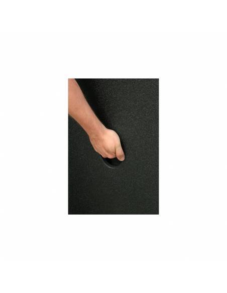 VIBE-30 MKII CAJA ACÚSTICA 2x15" 800W JBSYSTEMS