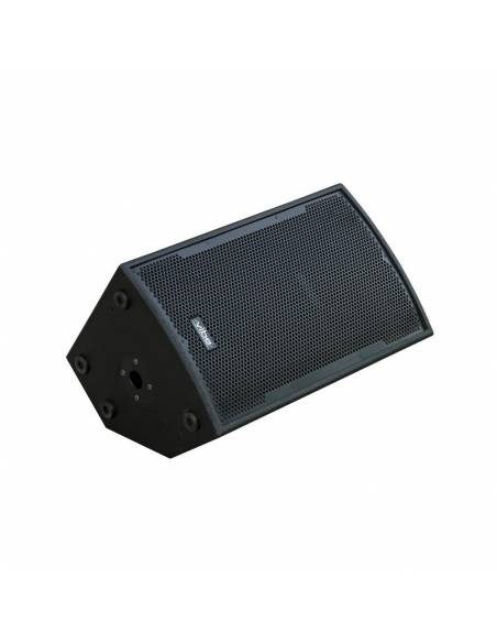 VIBE-12 MKII CAJA ACÚSTICA 12" 250W JBSYSTEMS